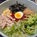 율동칼국수 | 안국역 북촌맛집 율동칼국수ㅣ맛있게 한 끼 먹은 후기
