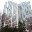 성북-종암-1514 이미지