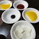 에핑 | 가성비 넘치고 맛있는 오금역 중식당 [에핑]