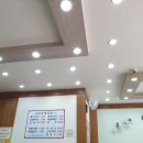 진미면막국수 이미지