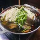낙지장군