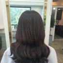 성산미용실 이미지