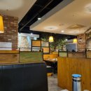 쌈모아샤브모아 이미지