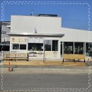 박종주반죽소 - 양양군 남문5길 5-5 | 박종주반죽소