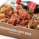 호치킨 팽성점 이미지