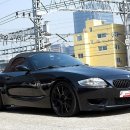 □□□□□□□□□□□□□□□□□□□□□□ [BMW]Z-SERISEZ-4 3.0 검둥이 이미지