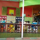 이레유치원/어린이집 이미지