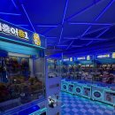 스튜디오808(어흥어흥 광주구시청점) | 뽑기캡슐 창업 고려한다면