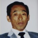 노곡1리 이미지
