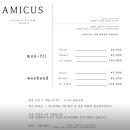 동오카센타 이미지