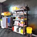 더원카써비스 이미지