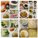 광산구-125 | 신창동무료PT / 수완신창24시헬스 - 광주 광산구 첫 바디프로필 찐 리얼후기 (비포에프터포함)