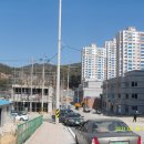 송보마트