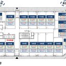 아하공인중개사사무소 이미지