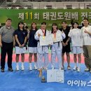 경주시청-2 이미지