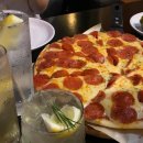 분당정자1-D-5 이미지