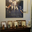 임현곤 반려견 교육센터 이미지