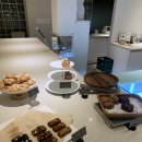 딥밀(DIPMILL) 이미지