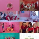 하쿠나 마타타 이미지