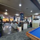 중문당구장 이미지