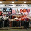 중앙란제리 이미지