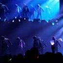 트렌드지 카카오 검색결과