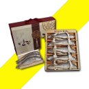 이조미가 이미지