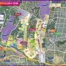 중흥S클래스 프라디움 이미지