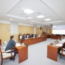 청송의원 이미지