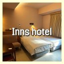 무지게빨래방 | [여행/대만] 가오슝 1일차 인스호텔 _ 가오슝공항에서 인스호텔 가는방법