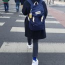 거일신발