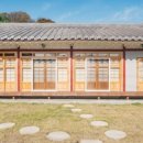 전의사회적협동조합 이미지