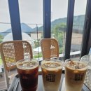 금성베이커리 | 시흥 대형카페 베이커리 맛집 늘솜당 후기(내돈내산, 주차)