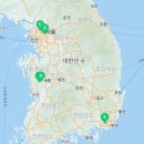 규암축산 이미지