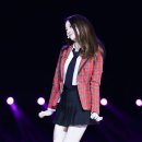 크리스탈워커