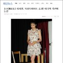 브라보 복싱 이미지