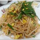 삼순이생오리 이미지