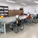 더원요양병원 이미지