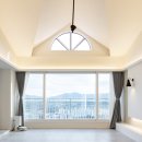 01-48 동구 이미지