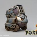 (주)블루모바일 이미지