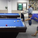 참당구클럽 이미지