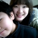 복사골노래방