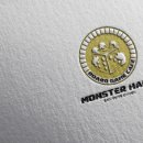 디자인몬스터 이미지