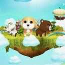 (주)조이시티 이미지