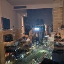 신라모텔 | 신라스테이호텔 구로점 후기,조식 후기 (매우 비추천)