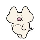 아 그 이발소 이미지