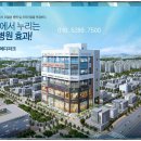 메디파크약국 이미지