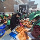 금성신평