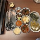발산껍데기 | [검단] 처음부터 끝까지 구워주는 특수부위 검단맛집! 신상 '발산껍데기' 솔직후기 🥩🔥
