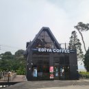 이디야부안관광호텔점